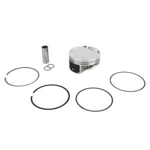 ATHENA 2025/06 TŁOK SUZUKI DR-Z 400 E / S (DRZ400) \'00-\'19, LT-Z 400 QUADSPORT \'00-\'14, KAWASAKI KFX 400 \'03-\'06, ARCTIC C