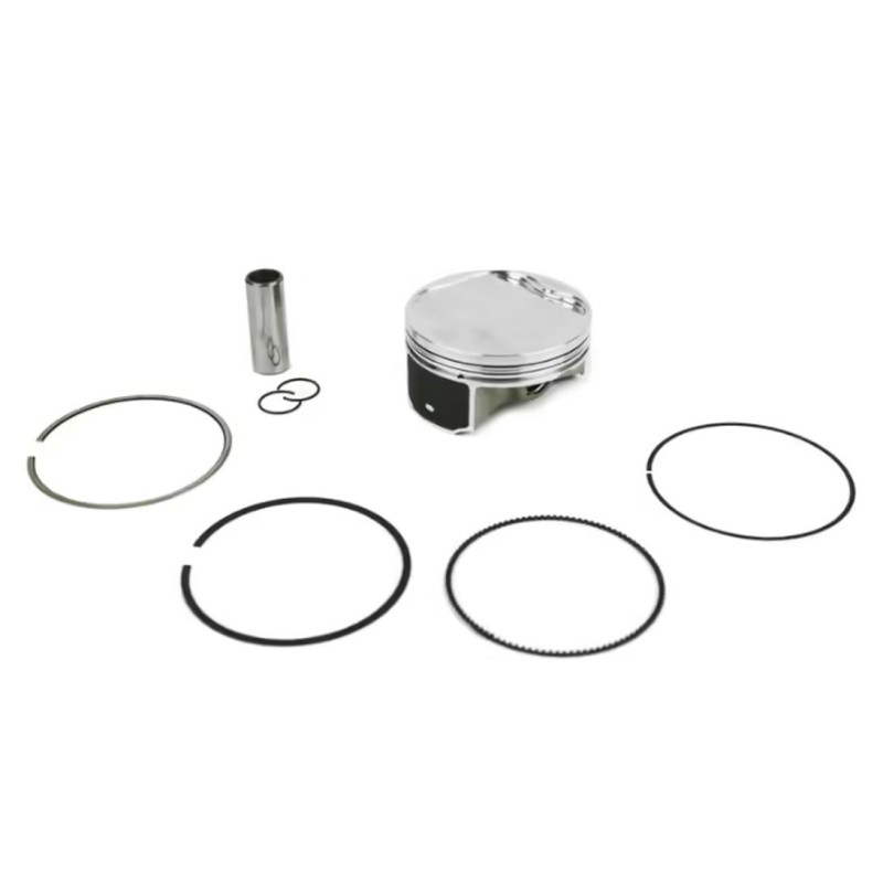 ATHENA 2025/06 TŁOK SUZUKI DR-Z 400 E / S (DRZ400) '00-'19, LT-Z 400 QUADSPORT '00-'14, KAWASAKI KFX 400 '03-'06 | Sklep Motoryz