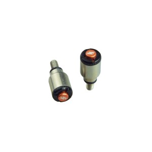 Odpoiwetrzniki amortyzatorów KTM, Husqvarna - kolor złoty - Scar Racing