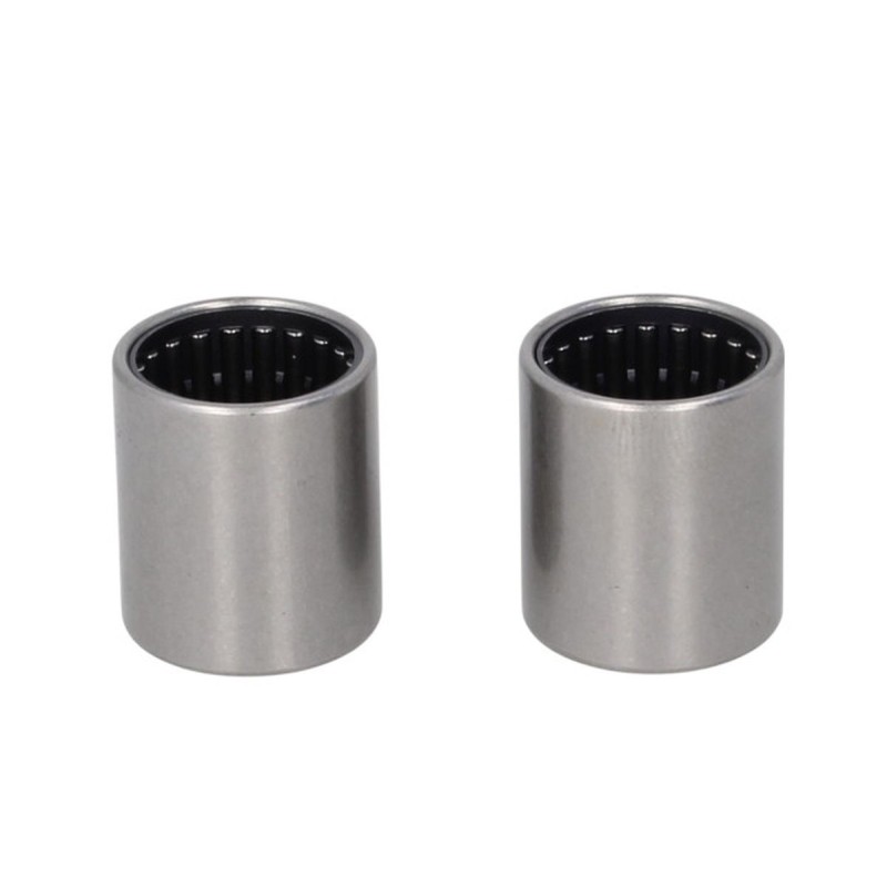 Zestaw naprawczy wahacza Honda XL 250/350/500/600R, XR250/350/600 - WYPRZEDAŻ