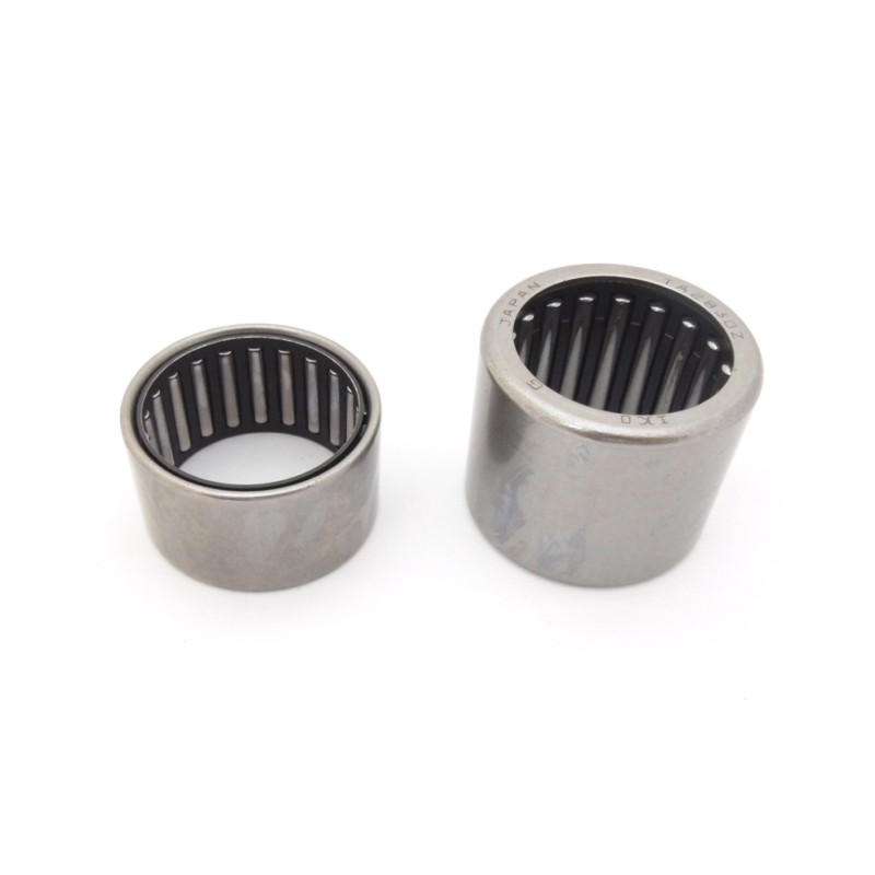 Zestaw naprawczy wahacza Yamaha YZF R1 '04-'05 (RN121) - Tourmax (Made in Japan)