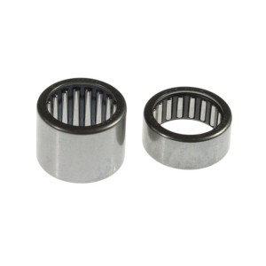 Tourmax zestaw naprawczy wahacza Yamaha YZF R1 '98-'03 (RN012+RN011+RN041+RN091+RN095)