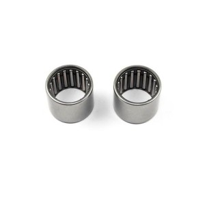 Zestaw naprawczy wahacza Yamaha FZR 1000 \'89-\'93, GTS1000 \'93-\'98, SZR660