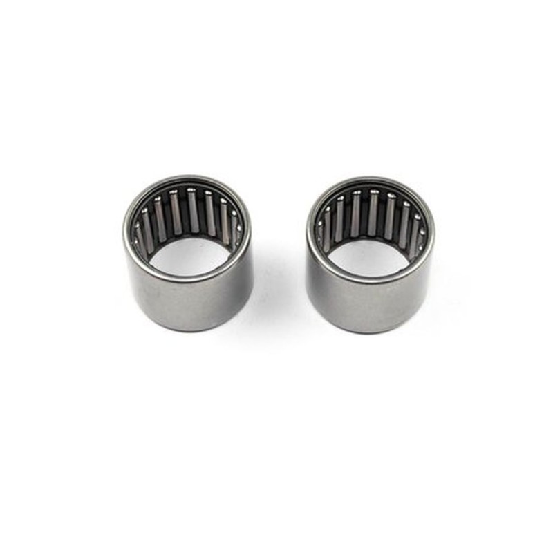 Zestaw naprawczy wahacza Yamaha FZR 1000 \'89-\'93, GTS1000 \'93-\'98, SZR660