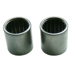 Tourmax Zestaw Naprawczy Wahacza Suzuki DL/SV/GSF/RF/GSX/VX/VZR (Made in Japan)