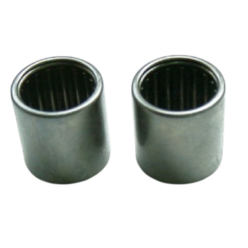 Tourmax Zestaw Naprawczy Wahacza Suzuki DL/SV/GSF/RF/GSX/VX/VZR (Made in Japan)