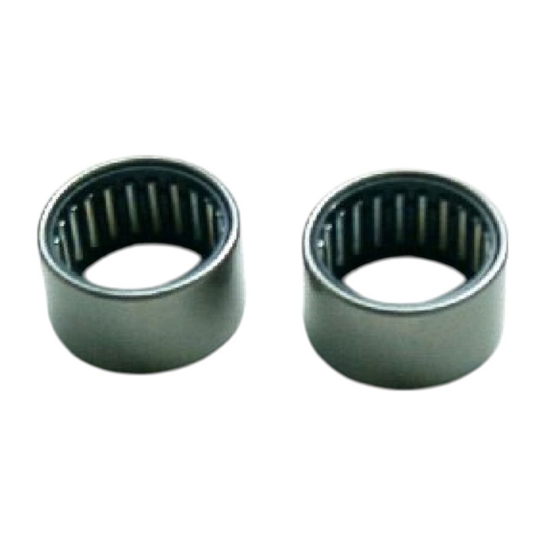 Zestaw naprawczy wahacza Kawasaki KZ 400B/C/H '78-'79, KZ 440LTD '80-'84