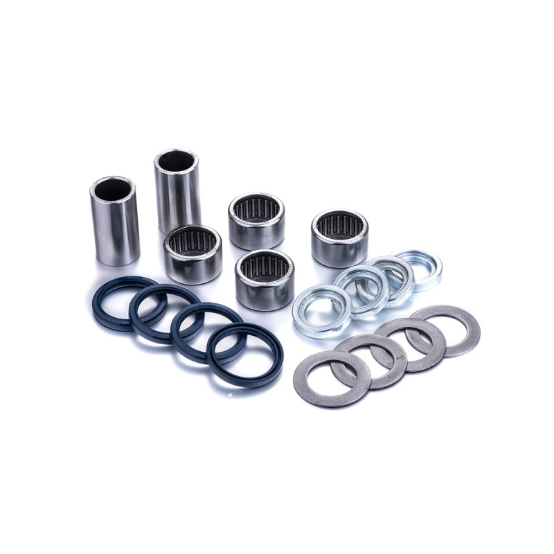 Zestaw naprawczy wahacza Sherco Enduro / Supermoto '04-'23 (28-1196)