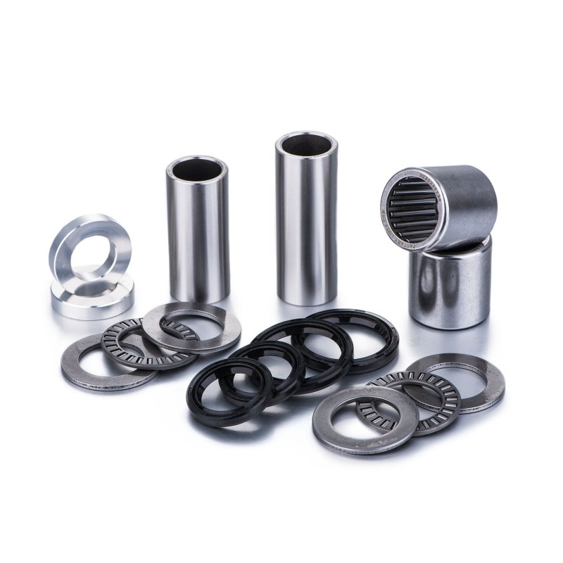 Zestaw naprawczy wahacza Honda CRF 250 R/CRF 250 X/CRE 250 R/CRE 250 X