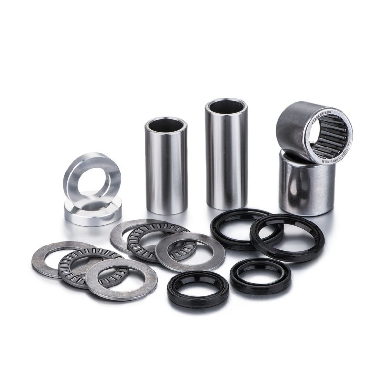 Zestaw naprawczy wahacza Honda CRF 250R '10-'13, CRF 450R '05-'12, CRF 450X '05-'17