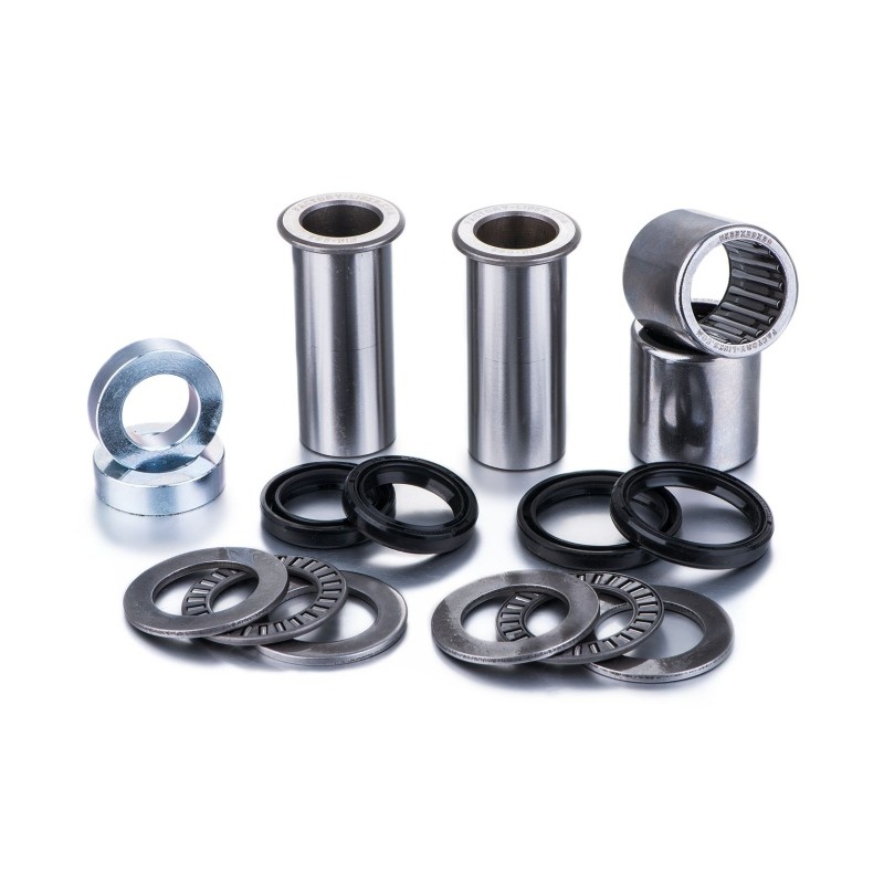 Zestaw naprawczy wahacza Kawasaki KX 125 '99-'05, KX 250 '99-'07 (28-1044)