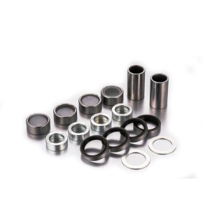 Zestaw naprawczy wahacza KTM SX / SXF '16-'22, EXC / EXCF '17-'23, 690 DUKE '14-'16, 790 ADVENTURE '19, HU