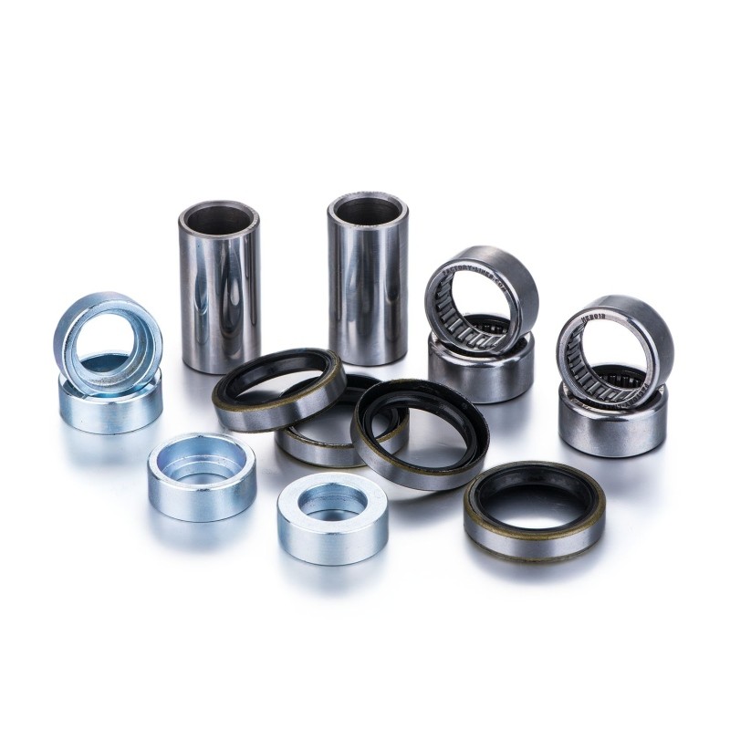 Zestaw naprawczy wahacza KTM 620 / 640 LC4, SX / EXC 125 / 250 / 300 / 400 / 450 / 520 / 525 (28-1087)