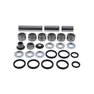 Zestaw naprawczy łącznika wahacza KXF 450 19-21, KX 450 XC '21