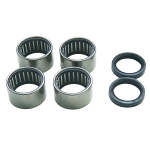 tourmax zestaw naprawczy wahacza honda xl 600 v transalp \'87-\'99 (made in japan)