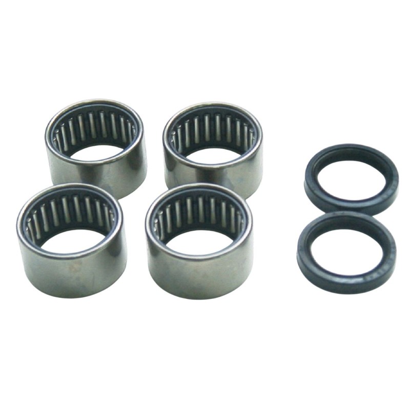 tourmax zestaw naprawczy wahacza honda xl 600 v transalp \'87-\'99 (made in japan)