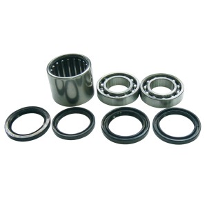 Tourmax Zestaw Naprawczy Wahacza Honda VFR 800 '98-'06, VTR1000F '99-'05, XL1000V