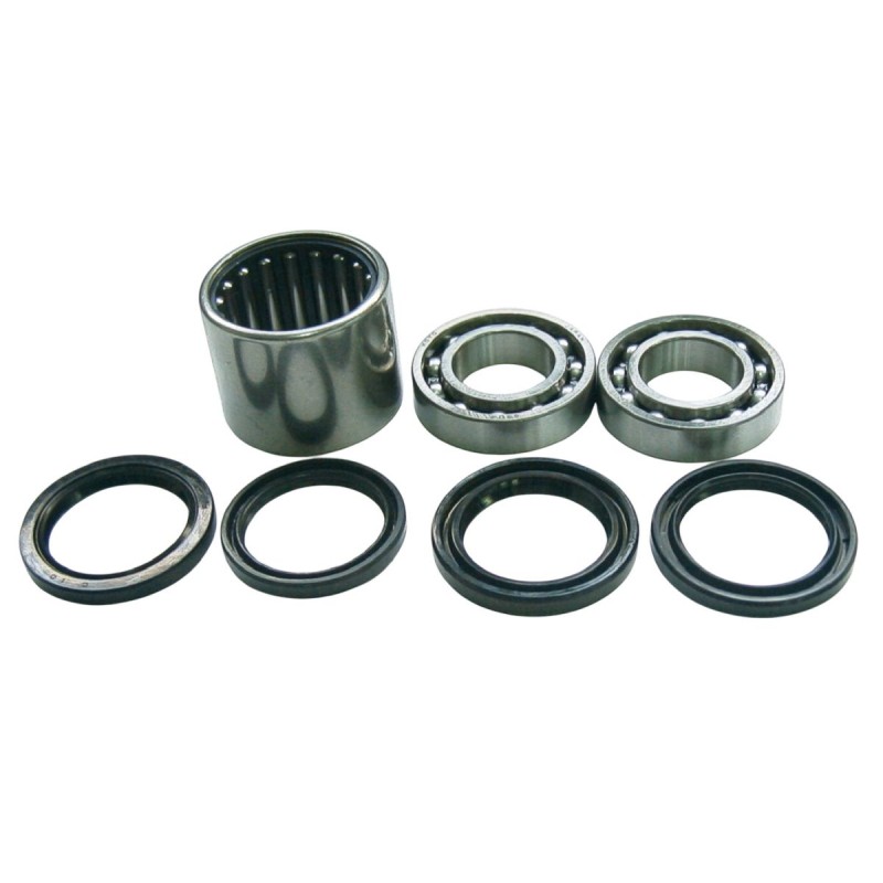 Tourmax Zestaw Naprawczy Wahacza Honda VFR 800 '98-'06, VTR1000F '99-'05, XL1000V