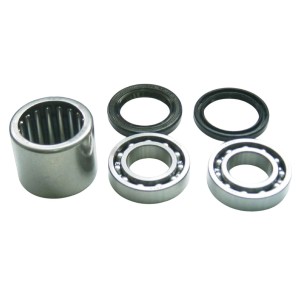 Tourmax Zestaw Naprawczy Wahacza Honda VFR 750 '90-'97, CBR 1100XX '97-'06 CBR 900 RR '92-'99 (MADE IN JAPAN)