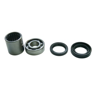 Tourmax Zestaw Naprawczy Wahacza Honda CB 750 Seven Fifty '92-'01, VF 750C '93-'00 (Made in Japan)