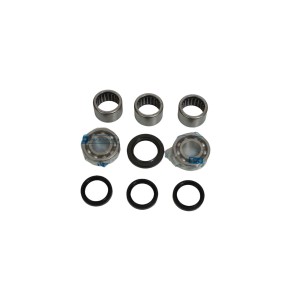 Tourmax Zestaw Naprawczy Wahacza Honda XRV 750 Africa Twin '93-'00 (Made in Japan)