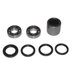 Tourmax Zestaw Naprawczy Wahacza Honda XL 650V Transalp '00-06 (Made in Japan)