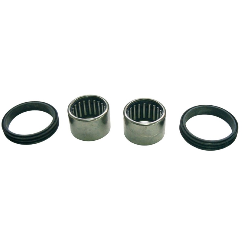 Tourmax Zestaw Naprawczy Wahacza Yamaha XT 500 '76-'89, SR 78-99 (Made in Japan)