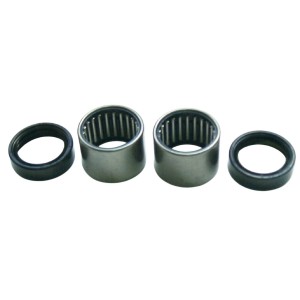 Tourmax Zestaw Naprawczy Wahacza Yamaha XT 350 '85-'95 (Made in Japan)