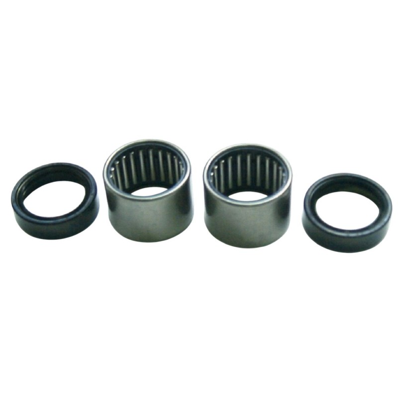 Tourmax Zestaw Naprawczy Wahacza Yamaha XT 350 '85-'95 (Made in Japan)