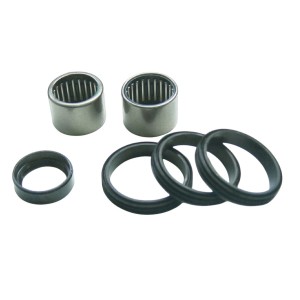 Tourmax Zestaw Naprawczy Wahacza Yamaha XT 600H (43F-2KF) \'84-\'89, XT 600 Z Tenere \'83-\'91 (MADE IN JAPAN)