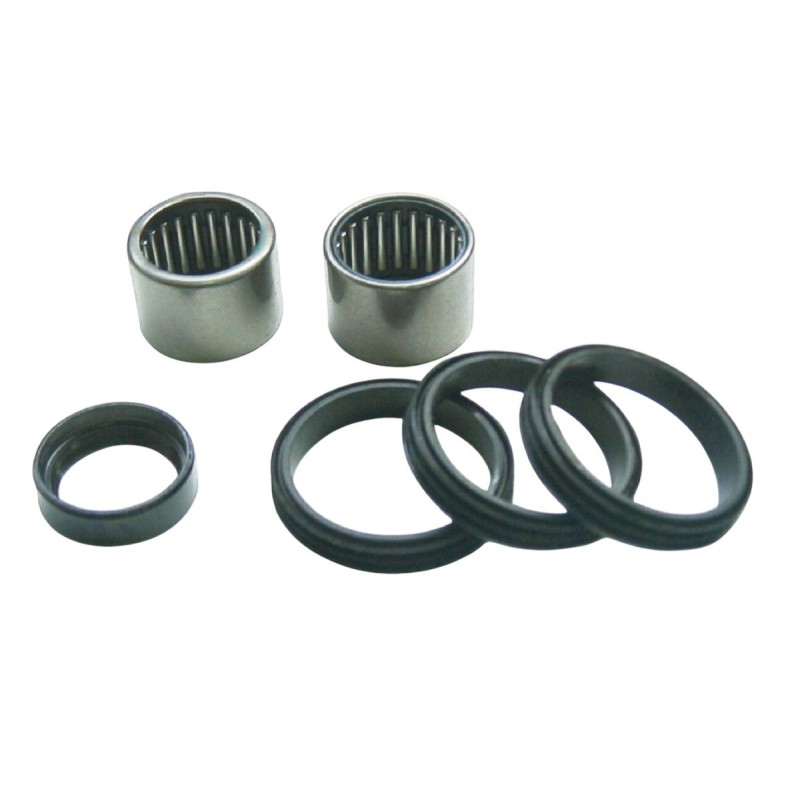 Tourmax Zestaw Naprawczy Wahacza Yamaha XT 600H (43F-2KF) \'84-\'89, XT 600 Z Tenere \'83-\'91 (MADE IN JAPAN)