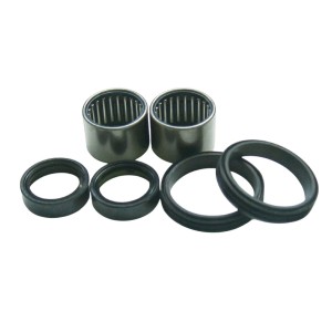 Zestaw naprawczy wahacza Yamaha TDR125 TT600 TT600S/E TT600R XT600E