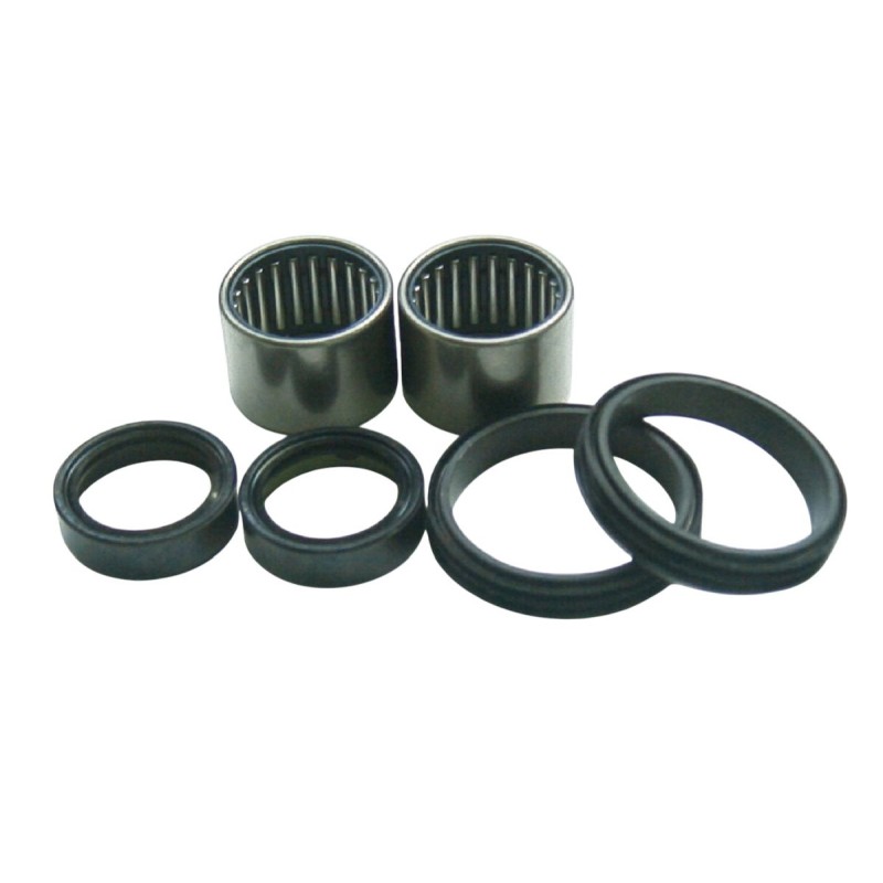 Zestaw naprawczy wahacza Yamaha TDR125 TT600 TT600S/E TT600R XT600E