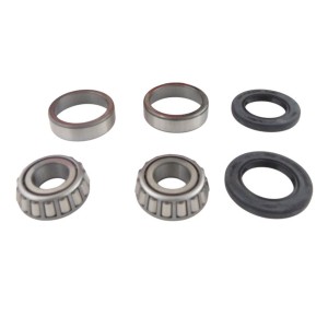 Tourmax Zestaw Naprawczy Wahacza Yamaha XVS 650 Drag Star '97-'05, XJ 900 '95-'02, XV 1100 '97-'99, V-MAX 1200 '85-'04