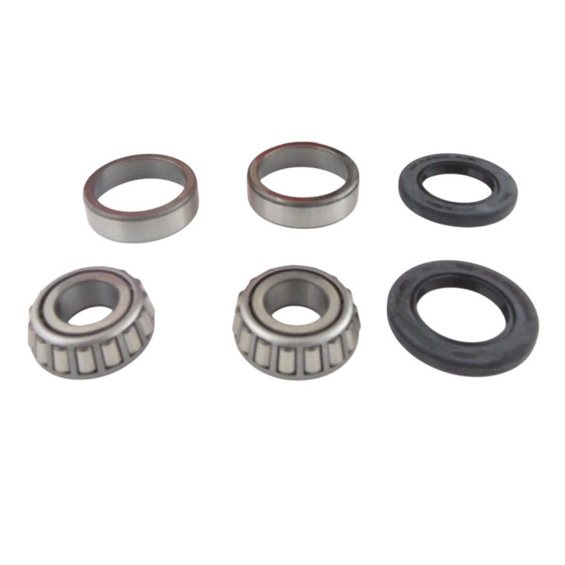 Tourmax Zestaw Naprawczy Wahacza Yamaha XVS 650 Drag Star '97-'05, XJ 900 '95-'02, XV 1100 '97-'99, V-MAX 1200 '85-'04