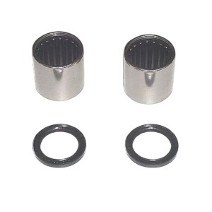 Zestaw naprawczy wahacza Suzuki DR 350 '90-98, 650SE '96-00 - Made in Japan