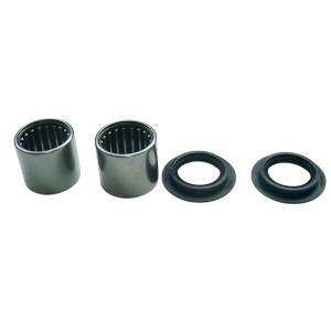 Zestaw naprawczy wahacza Kawasaki KZ 400/440 - Tourmax (Made in Japan)