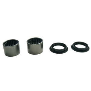 Zestaw naprawczy wahacza Kawasaki ER5 '97-'04, GPZ 500S '87-'03 - Tourmax (Made in Japan)