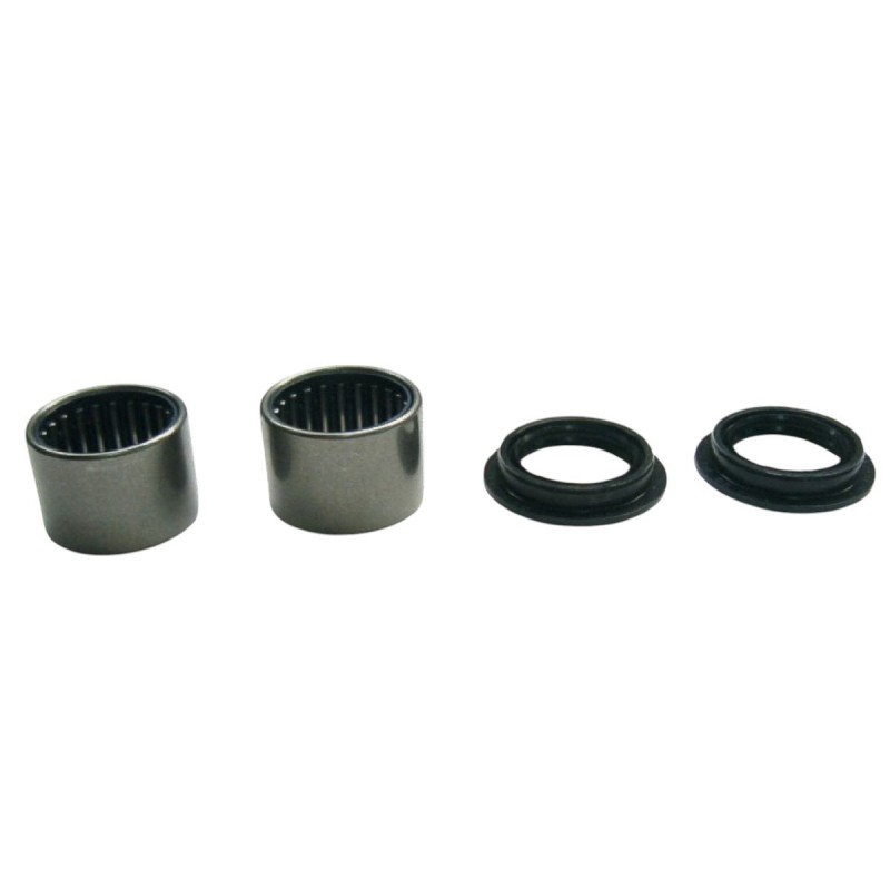 Zestaw naprawczy wahacza Kawasaki ER5 '97-'04, GPZ 500S '87-'03 - Tourmax (Made in Japan)