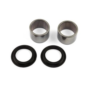 Tourmax Zestaw Naprawczy Wahacza Kawasaki Zephyr '91-'95 (Made in Japan)