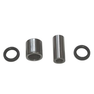 Tourmax Zestaw Naprawczy Amortyzatora Tylnego Honda VFR 800FI 98-01, 800A '02-05, XL 1000V 00