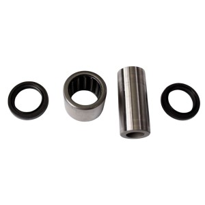 Zestaw naprawczy amortyzatora tylnego do motocykli Honda CB 900F i CBR 1100XX