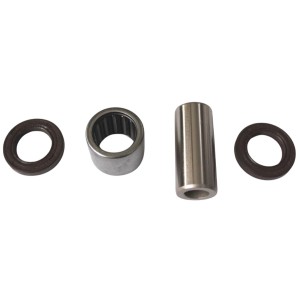 Zestaw naprawczy amortyzatora tylnego do HONDA CBR 600F '91-96, CBR 900RR '92-97