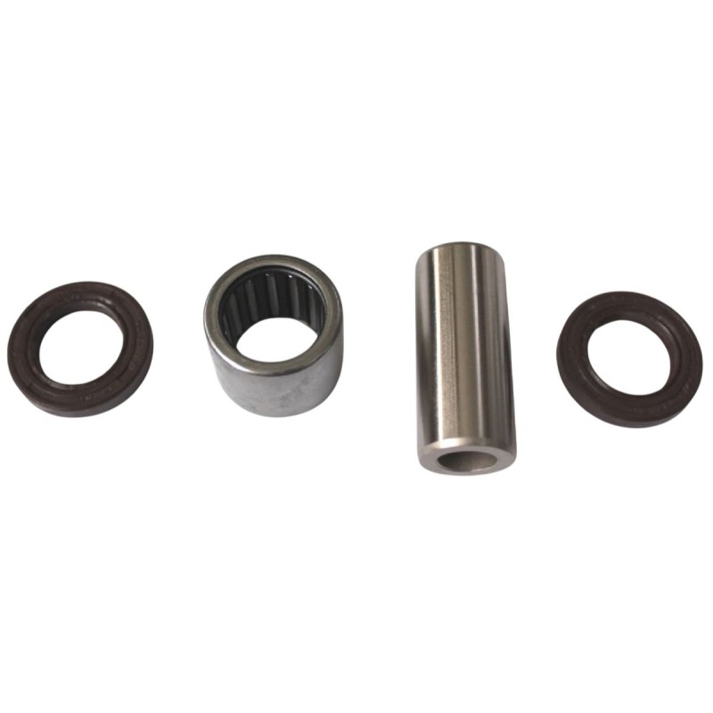 Zestaw naprawczy amortyzatora tylnego do HONDA CBR 600F '91-96, CBR 900RR '92-97