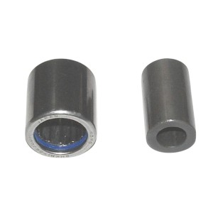 Zestaw naprawczy amortyzatora tylnego do Suzuki GSF 600/650/1200/1250, GSX-R 600/750