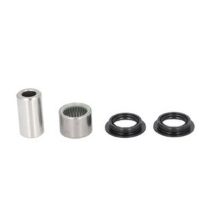 Tourmax Zestaw Naprawczy Amortyzatora Tylnego Kawasaki ZX-6R/RR 00-04, ZX-9R 00-03, ZX-12R 00