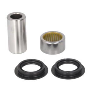 Zestaw naprawczy amortyzatora tylnego do Kawasaki ZX-6R 95-97, ZX-7R 96-02, ZX-9R 94-97