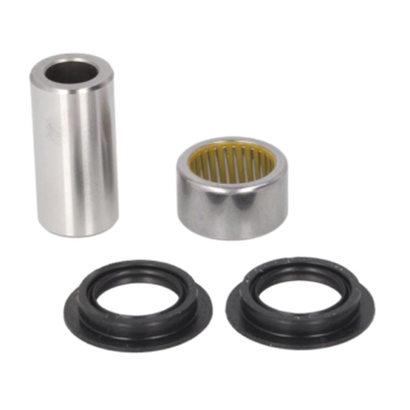 Zestaw naprawczy amortyzatora tylnego do Kawasaki ZX-6R 95-97, ZX-7R 96-02, ZX-9R 94-97