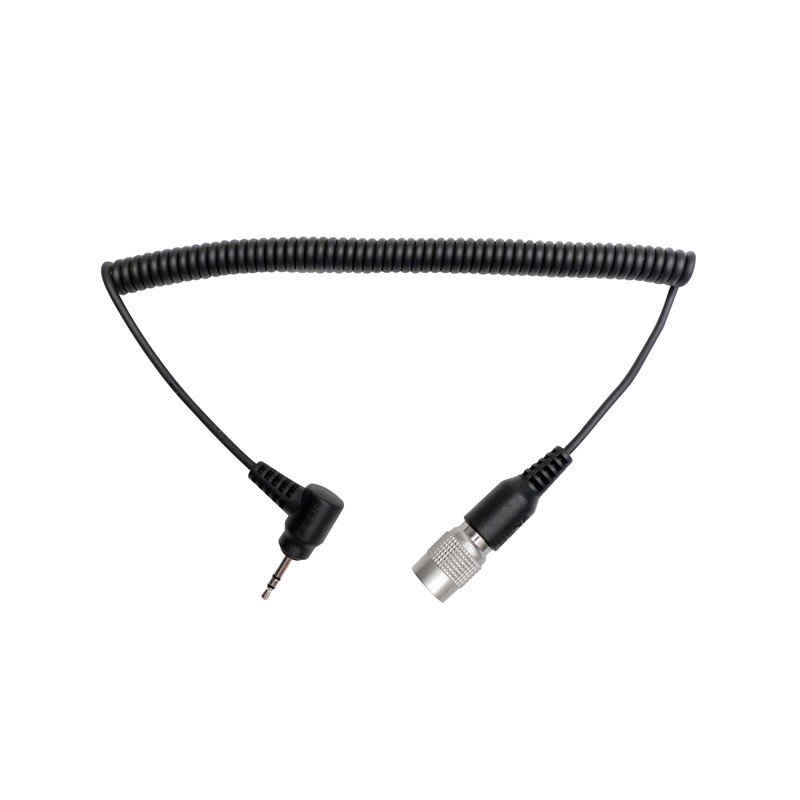 SENA PRZEWÓD ŁĄCZĄCY NADAJNIK SR10 Z RADIEM CB MOTOROLA