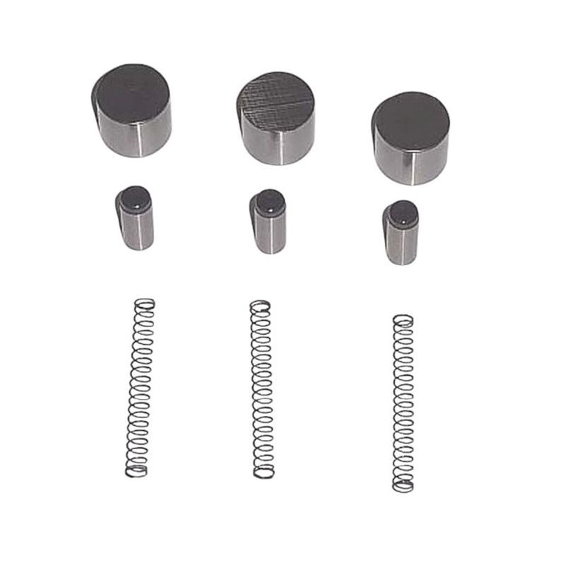 Tourmax Zestaw Naprawczy Sprzęgła Rozrusznika Honda/Kawasaki/Suzuki (Made in Japan)